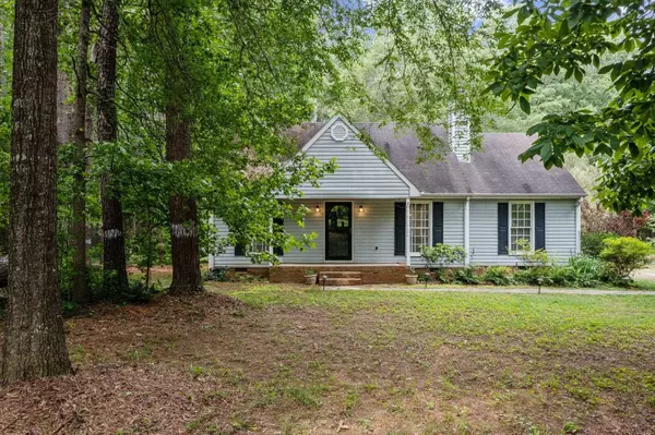 173 Olde Farm Road, Pittsboro, NC 27312