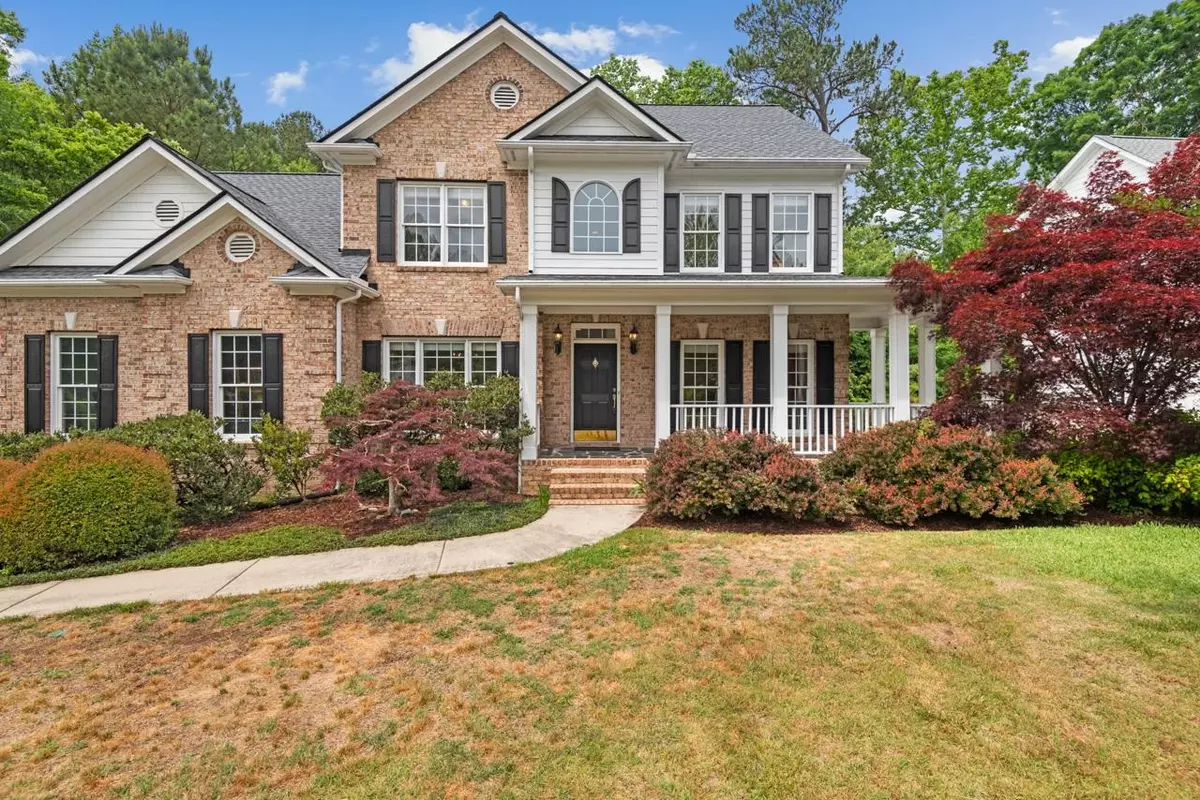 Durham, NC 27705,3100 Glenwood Drive