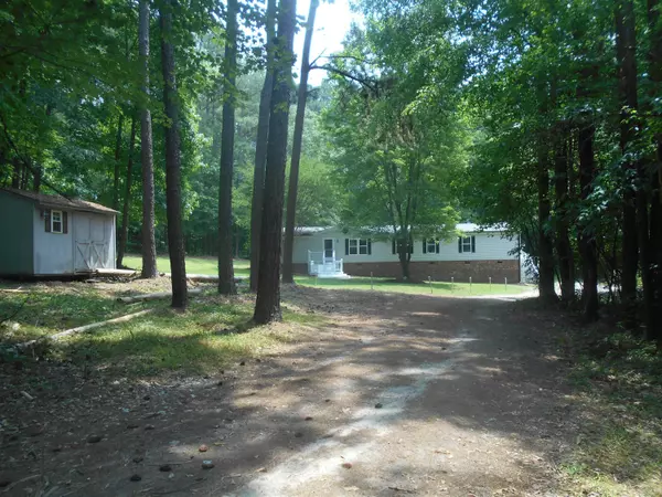 Garner, NC 27529,153 Berringer Lane