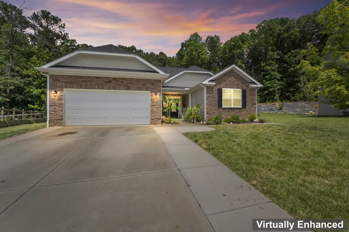 Pittsboro, NC 27312,138 Kensington Drive