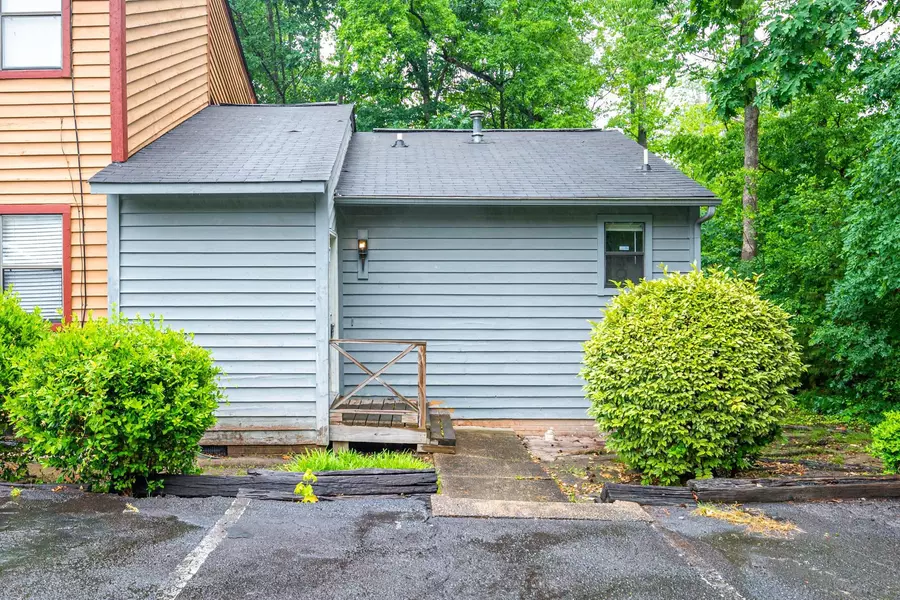 2146 Charles Street #1, Durham, NC 27707