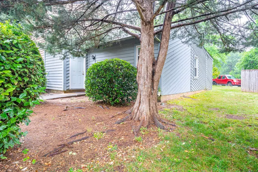 2146 Charles Street #51, Durham, NC 27707