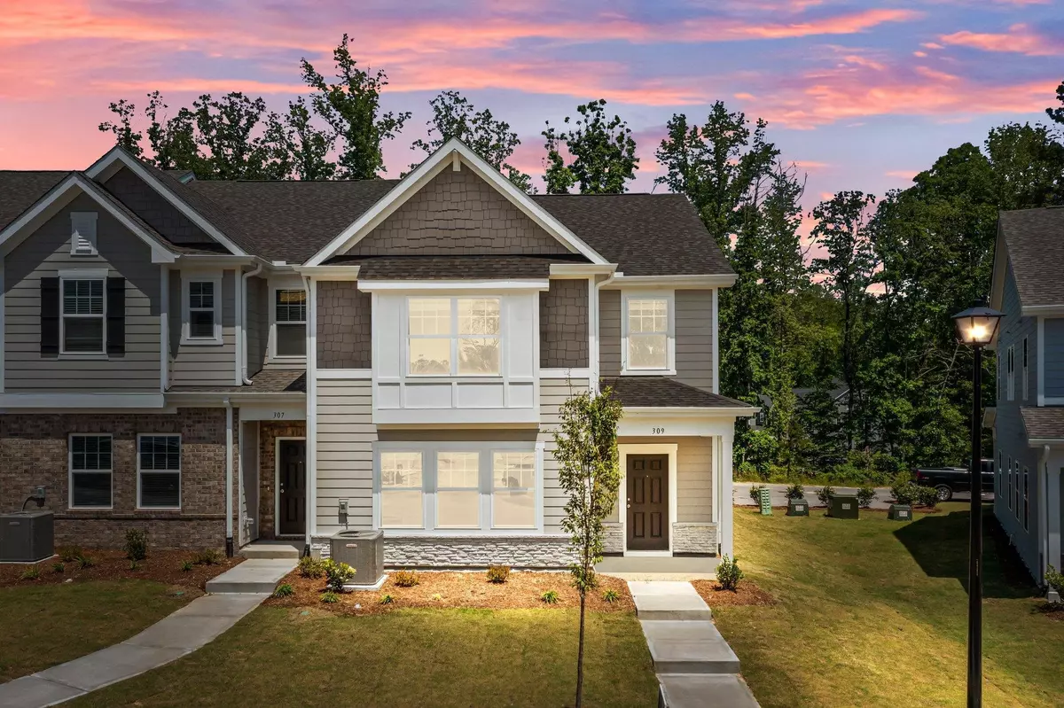 Wake Forest, NC 27587,309 Spaight Acres Way