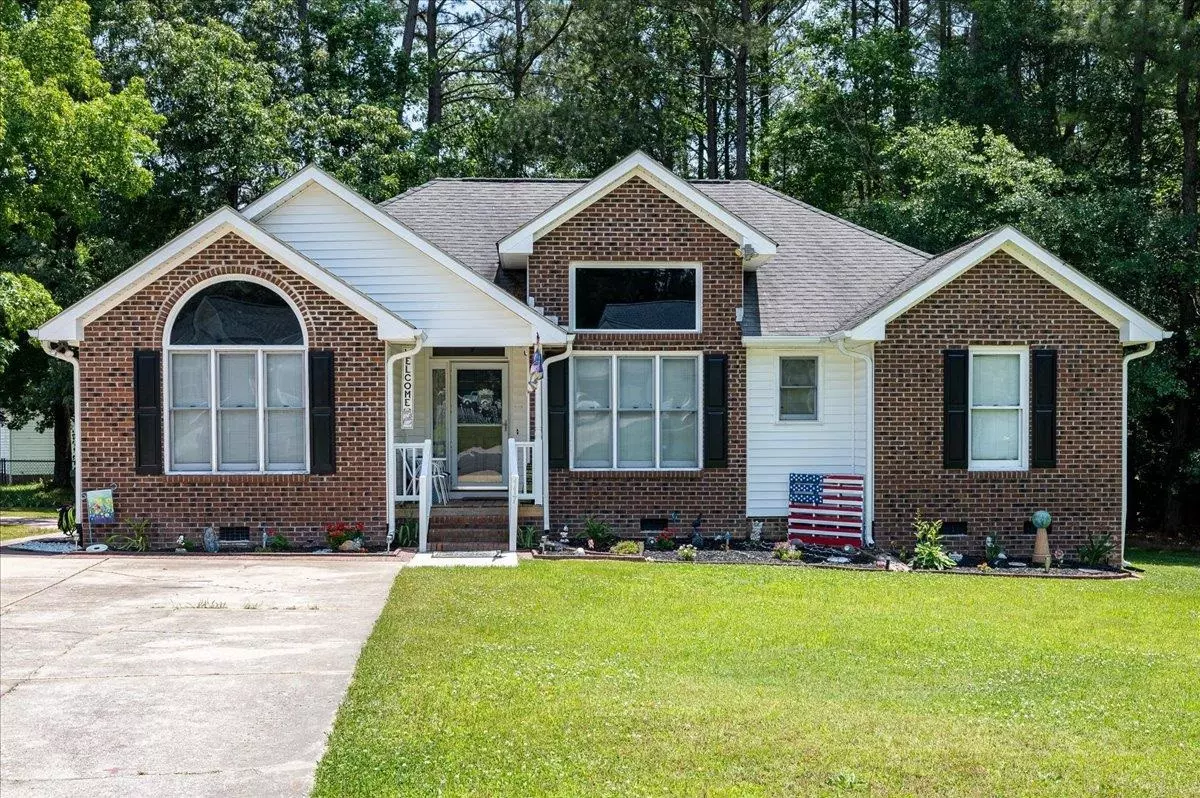 Clayton, NC 27520,117 Westwood Place