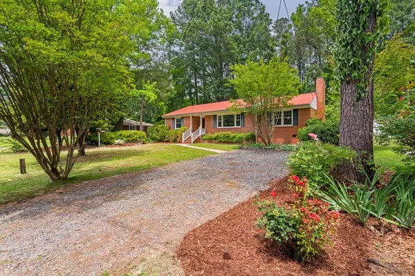 Durham, NC 27705,2210 Strebor Street