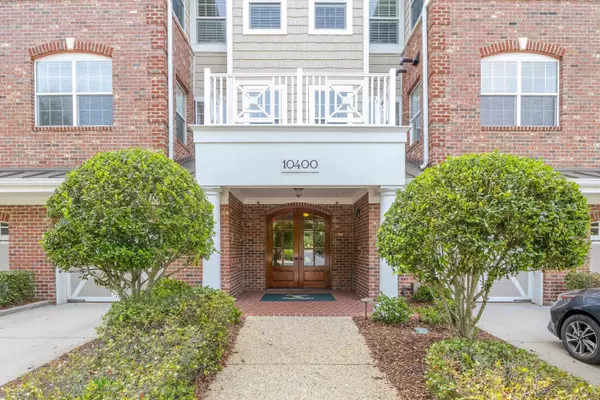 Raleigh, NC 27617,10400 Rosegate Court #6