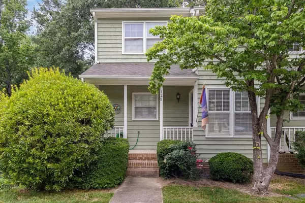 Durham, NC 27713,128 Shady Spring Place