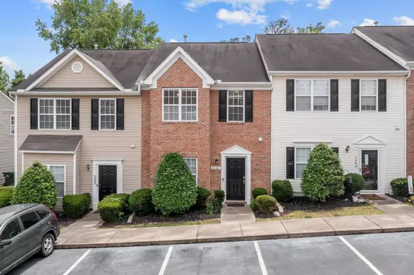 3366 Bridgeville Road, Raleigh, NC 27610