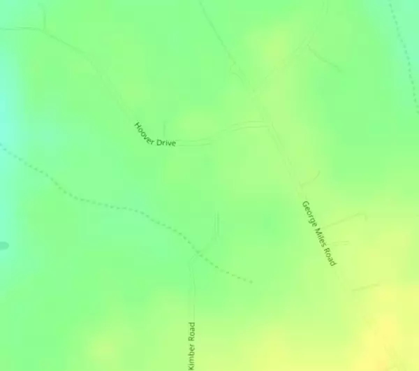 Burlington, NC 27217,2048 Churchill Drive