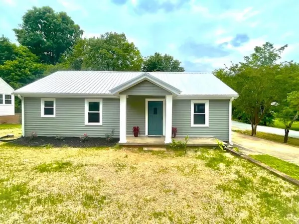 411 Wood Street, Gibsonville, NC 27249