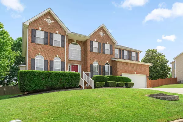 Elon, NC 27244,1108 Providence Court