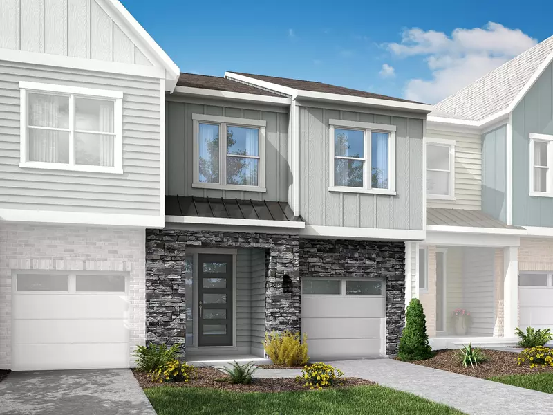 145 Norwell Lane, Pittsboro, NC 27312