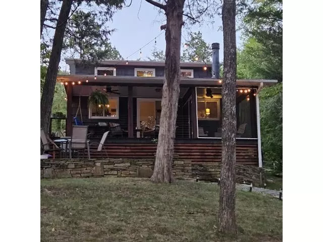 Semora, NC 27343,350 Fox Lair Trail