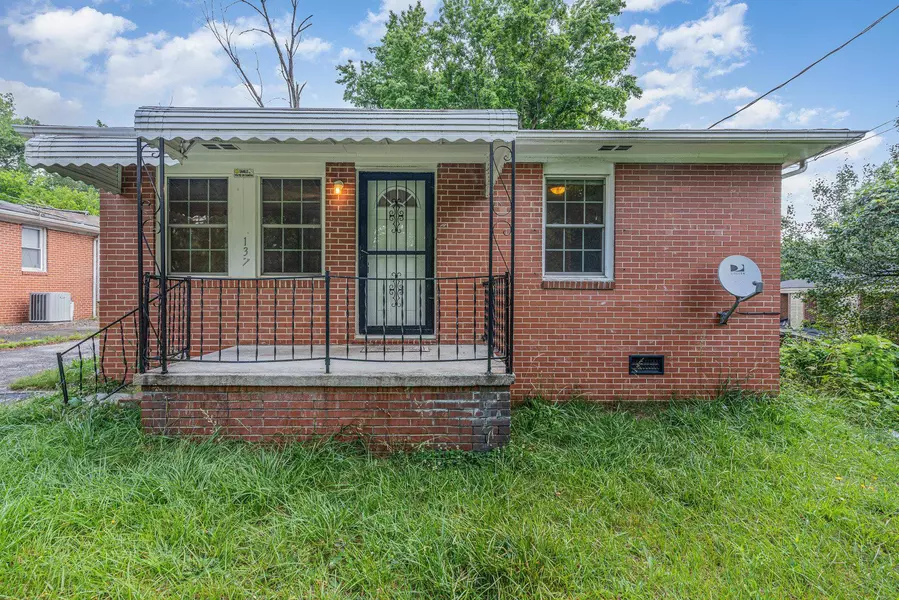 137 E Cornwallis Road, Durham, NC 27707