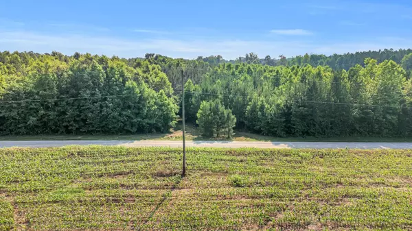 Lot 4 Gold Mine Road, Chapel Hill, NC 27516