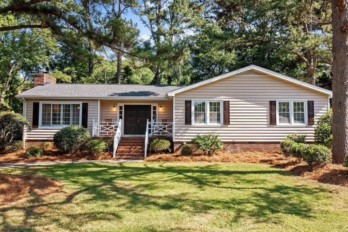 Raleigh, NC 27612,6621 Quiet Cove Court