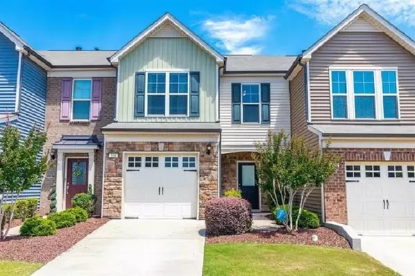 Durham, NC 27703,104 Comptonfield Drive