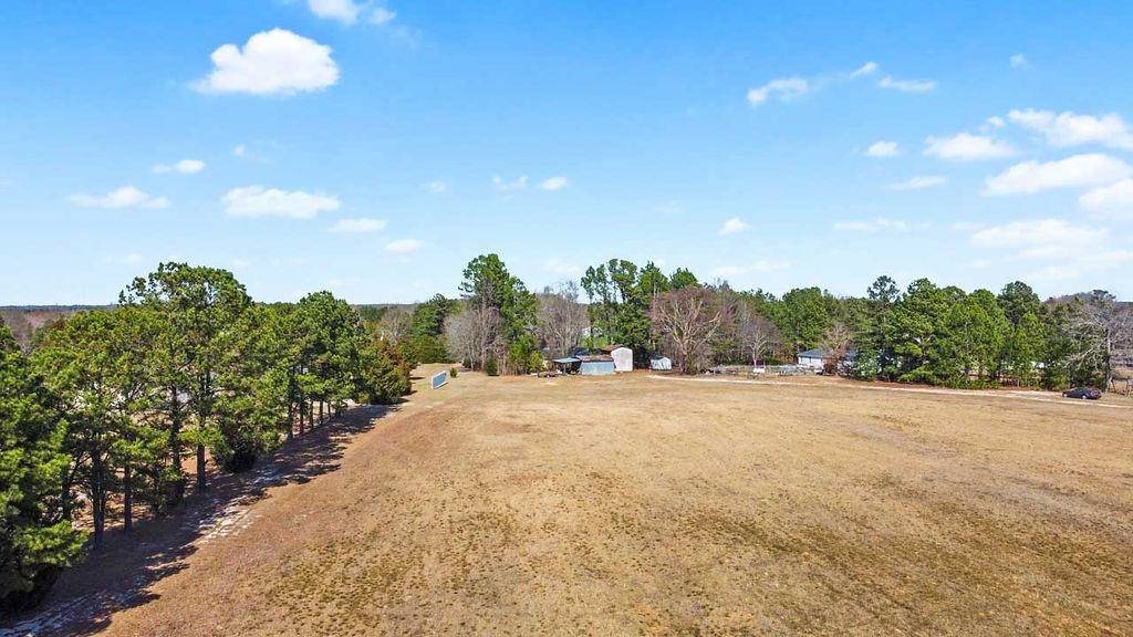 Christian Light Road, Fuquay Varina, NC 27546