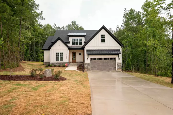 3602 River Watch Lane, Franklinton, NC 27525