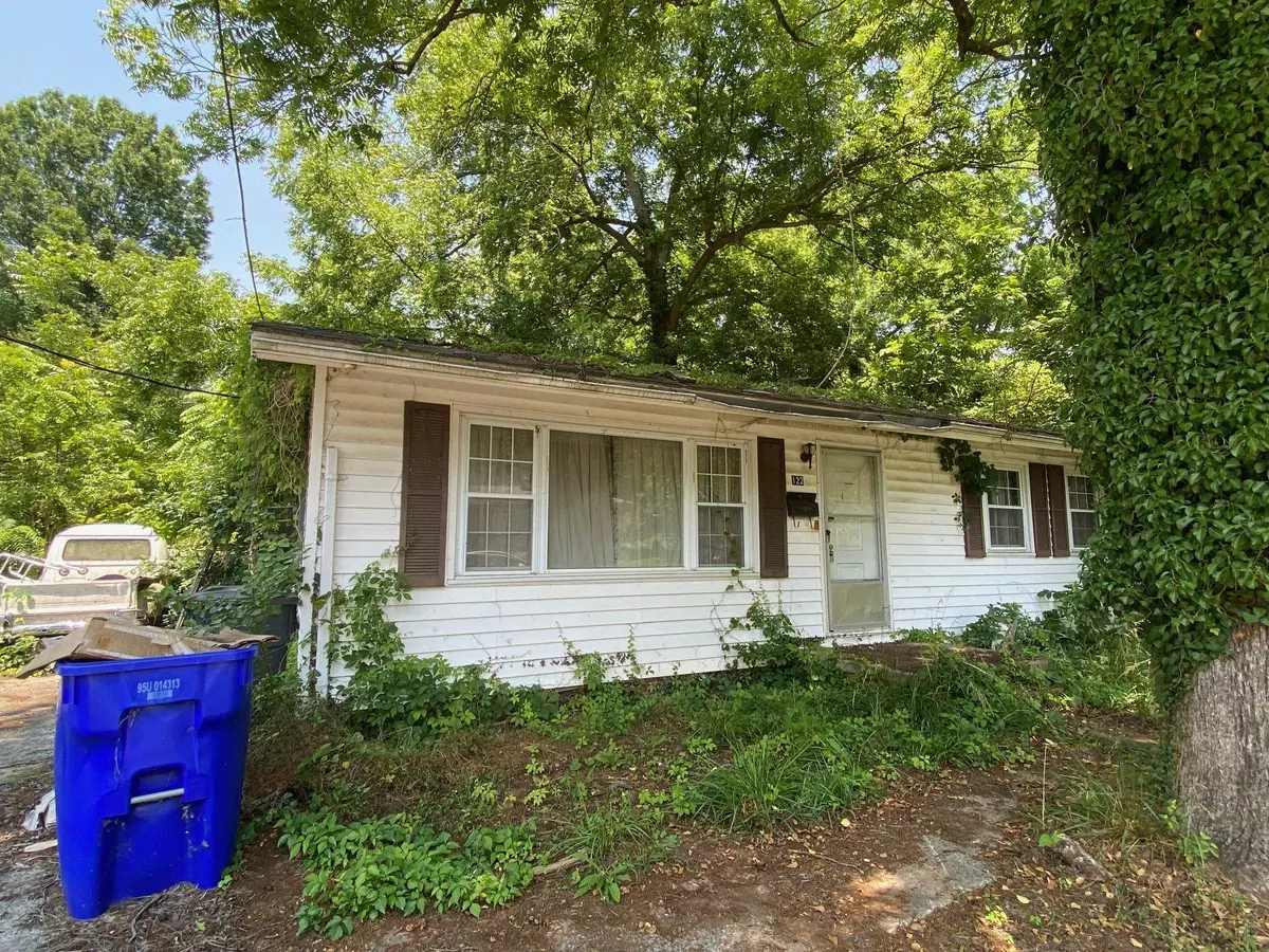 Hillsborough, NC 27278,122 W Union Street