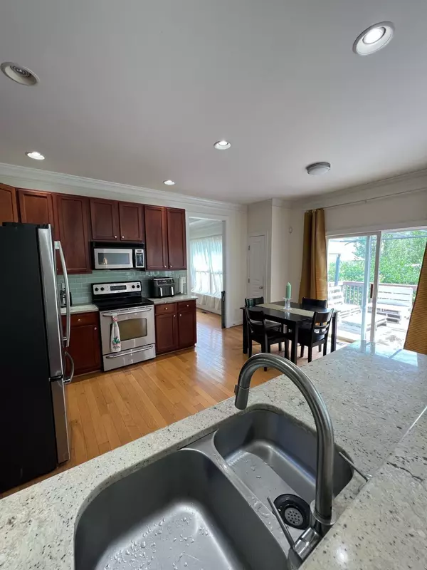 Durham, NC 27713,5807 Catskill Court