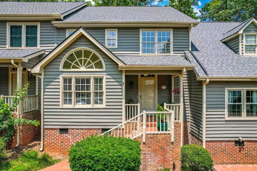 111 Loch Bend Lane, Cary, NC 27518