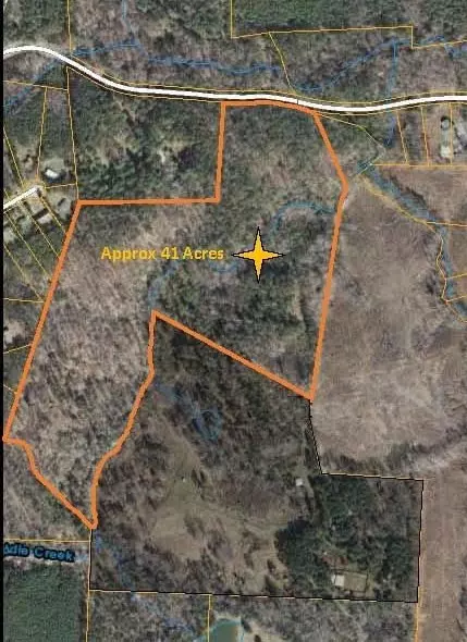 Franklinton, NC 27525,0 Tom Wright Road