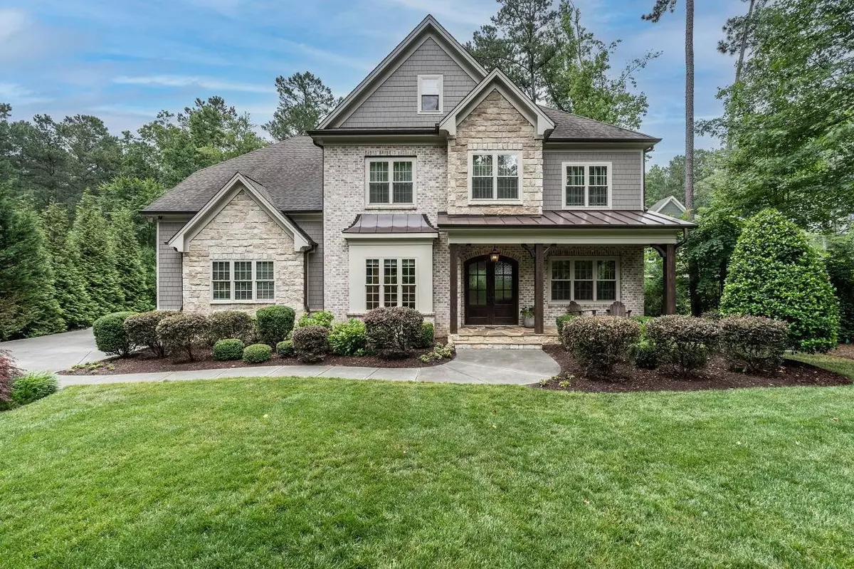 Raleigh, NC 27614,7449 Sextons Creek Drive