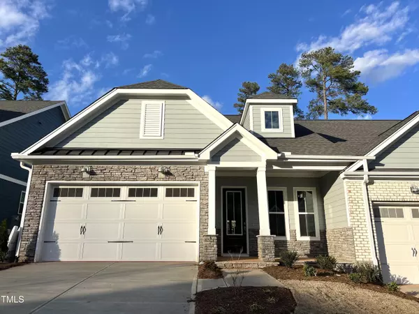 Wake Forest, NC 27587,816 Whistable Avenue #39