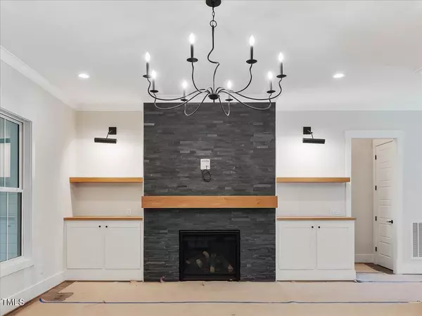 Pittsboro, NC 27312,72 Hazelwood