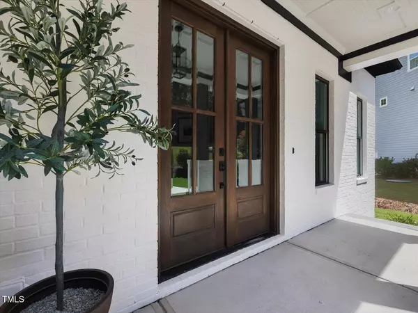 Pittsboro, NC 27312,72 Hazelwood