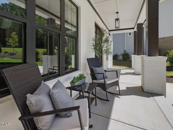 Pittsboro, NC 27312,72 Hazelwood