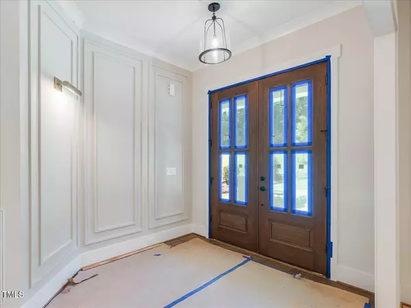 Pittsboro, NC 27312,72 Hazelwood