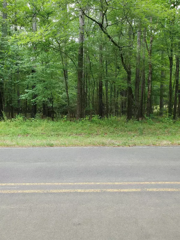 Henderson, NC 27537,Lot 16 Pool Rock Road