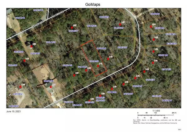 141 Oswego Drive, Louisburg, NC 27549