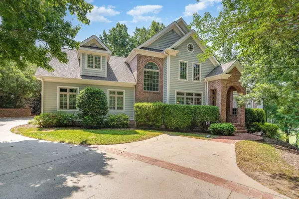 56713 Nash, Chapel Hill, NC 27517