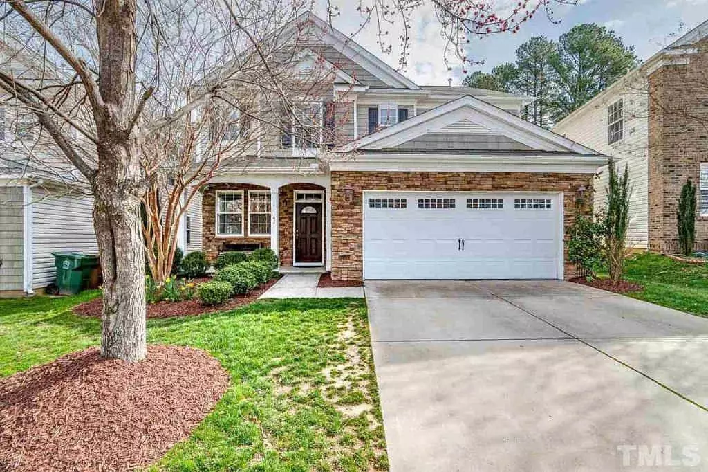 Cary, NC 27519,1147 Brookhill Way