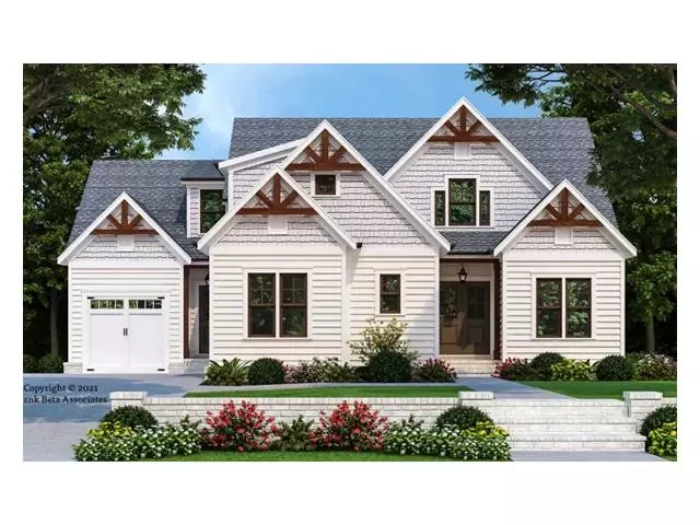 4027 Hamlets Chapel Road, Pittsboro, NC 27312