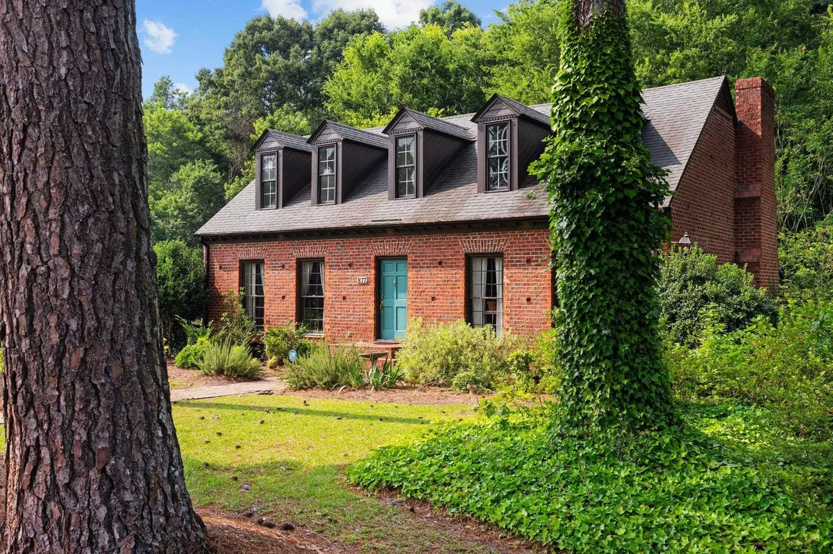 Dunn, NC 28334,877 Chicora Club Drive