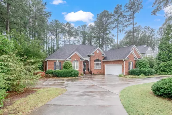 Smithfield, NC 27577,110 Cypress Pointe