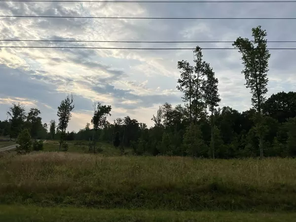 Lot 5 Sabins Estates Drive, Rougemont, NC 27572