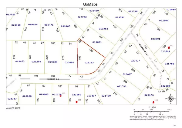 Louisburg, NC 27549,148 Shaman Drive