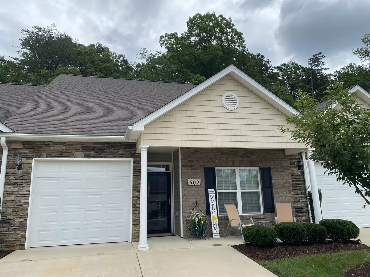 Mebane, NC 27302,602 Retriever Lane