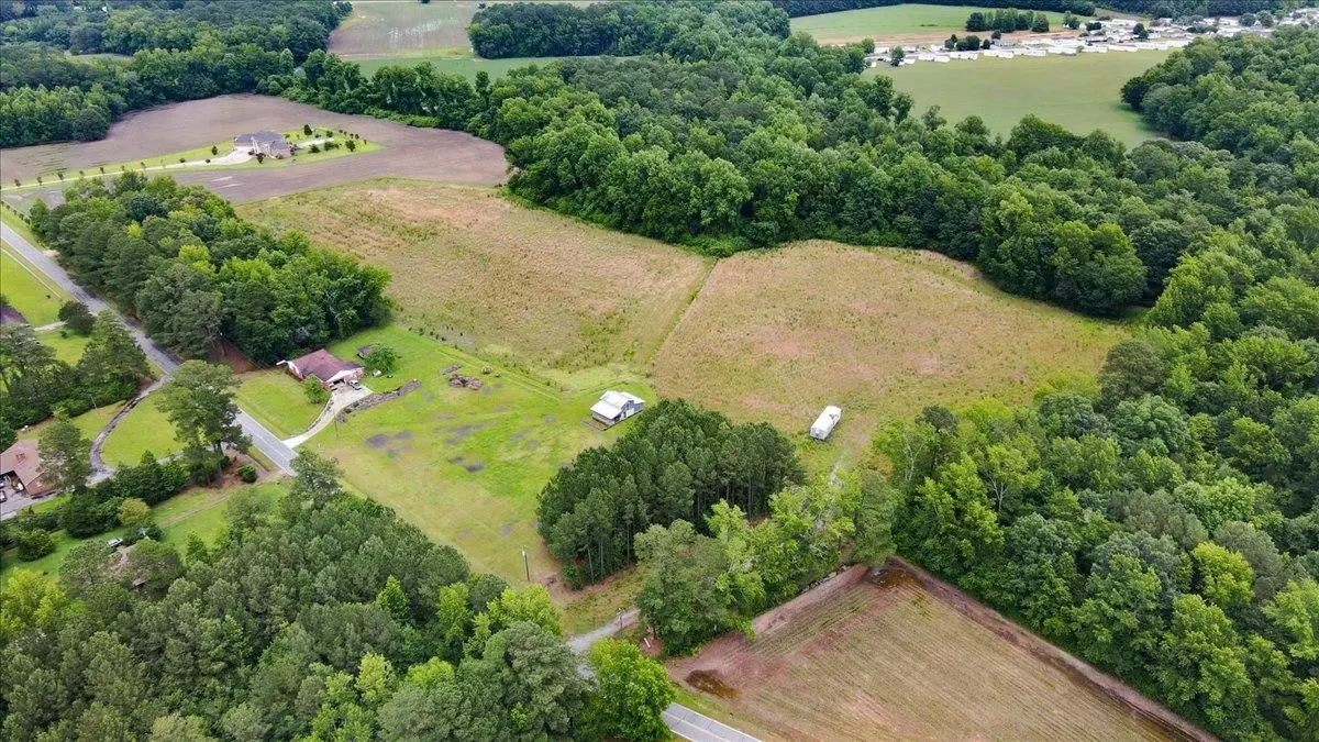 Smithfield, NC 27577,0 Mallard Road