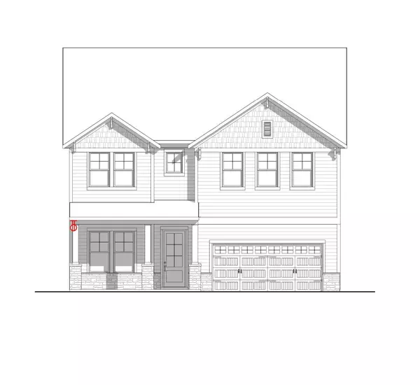 58 Comfort Court, Fuquay Varina, NC 27526