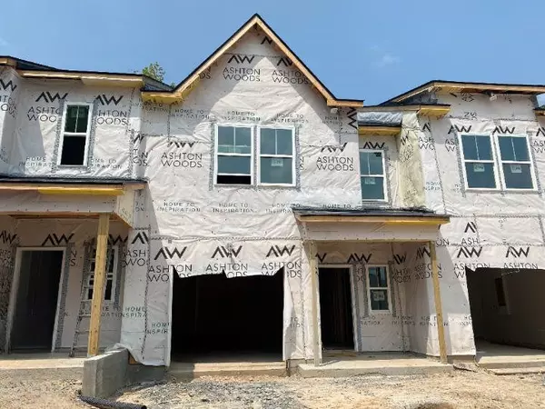 3027 Ranger Drive, Durham, NC 27703