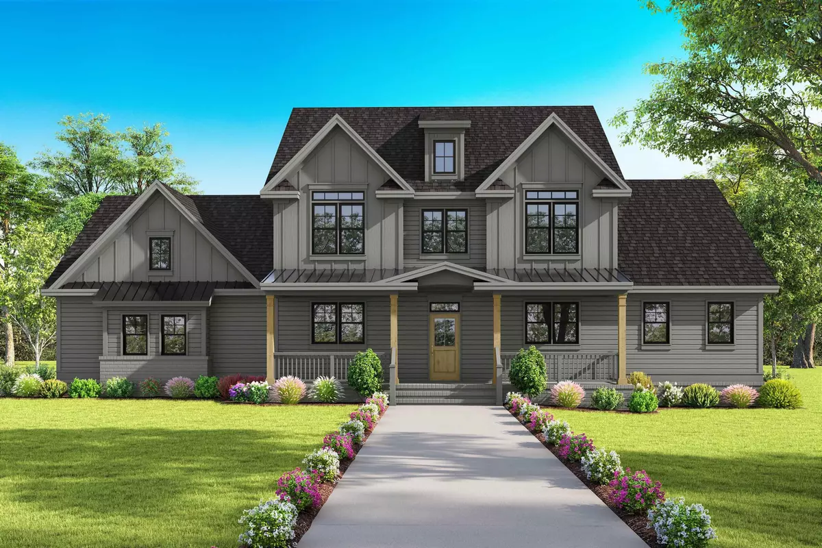 Hillsborough, NC 27278,7433 Guess Road