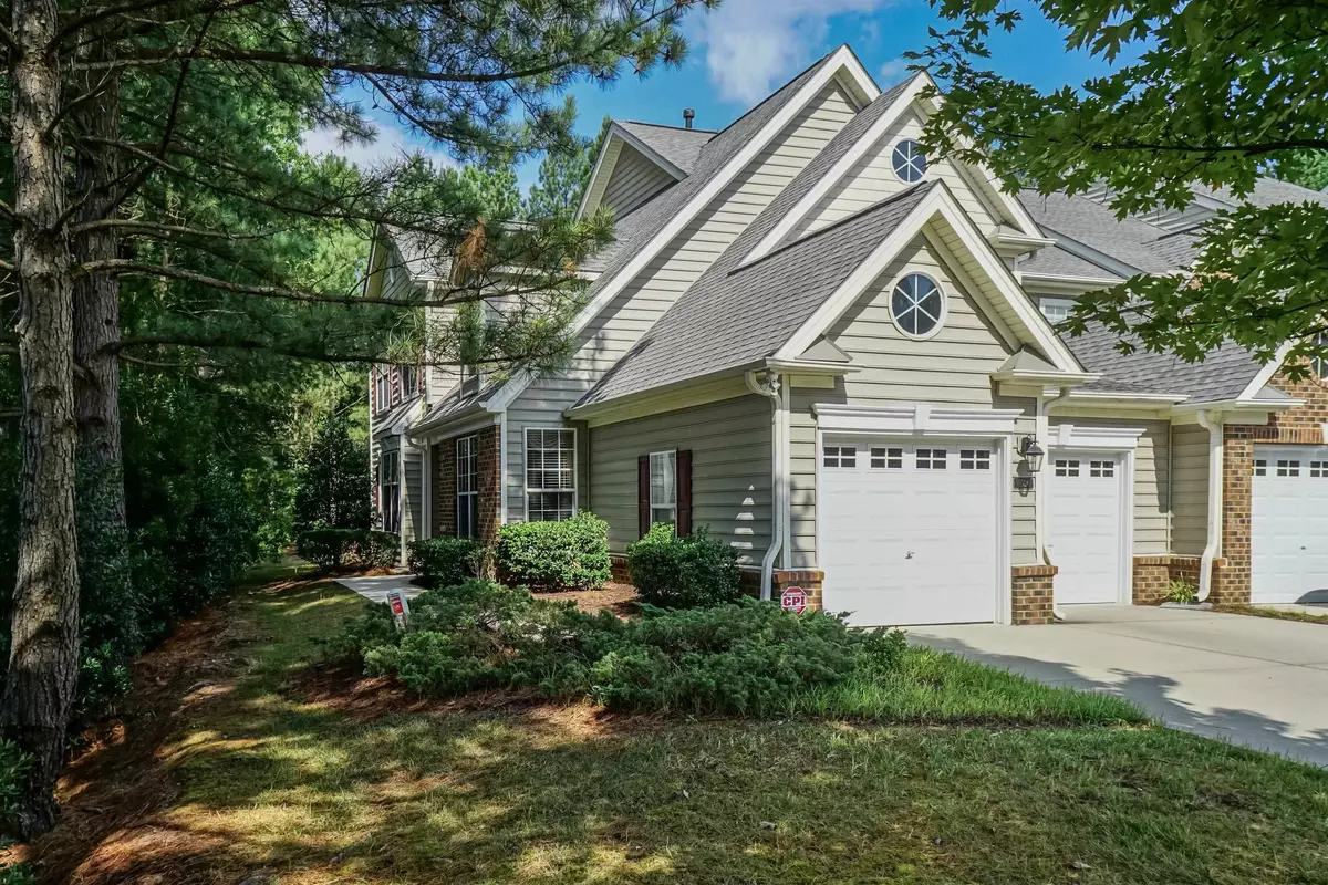 Raleigh, NC 27617,9526 Dellbrook Court