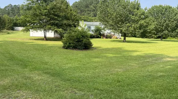 Angier, NC 27501,101 Wilbur Lane