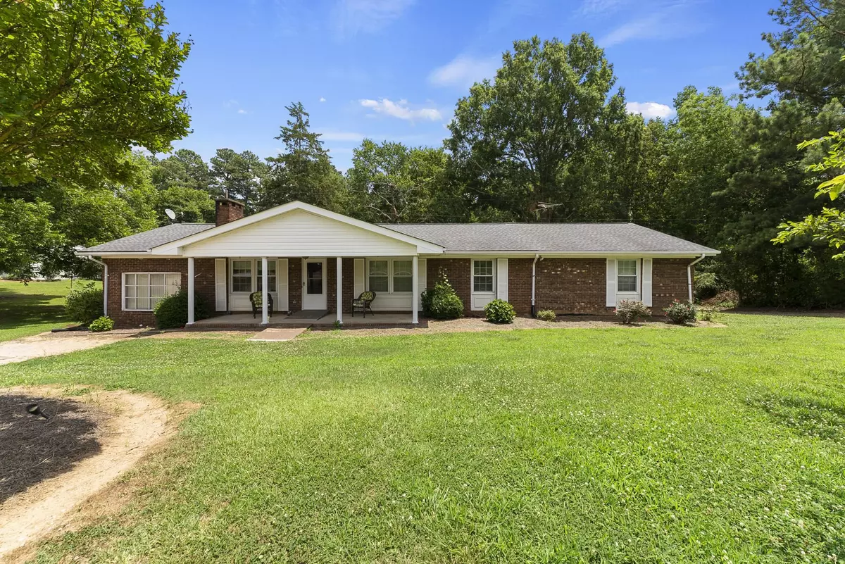 Wendell, NC 27591,1354 Mudham Road